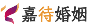 北京昌平区婚姻调解